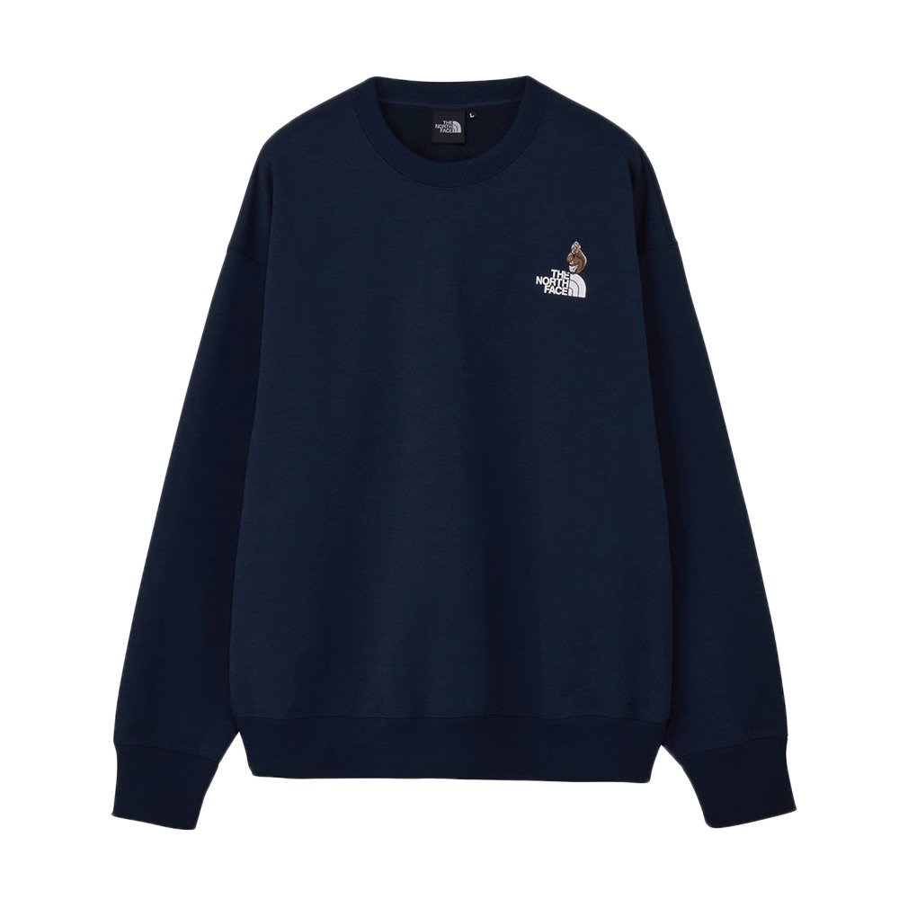 ザ・ノース・フェイス（THE NORTH FACE）（メンズ、レディース