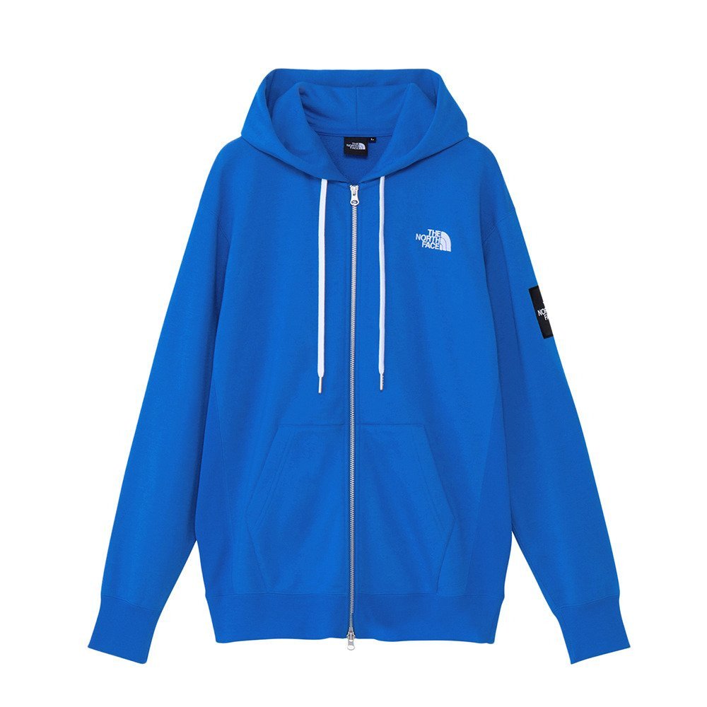 ザ・ノース・フェイス（THE NORTH FACE）（メンズ）パーカー