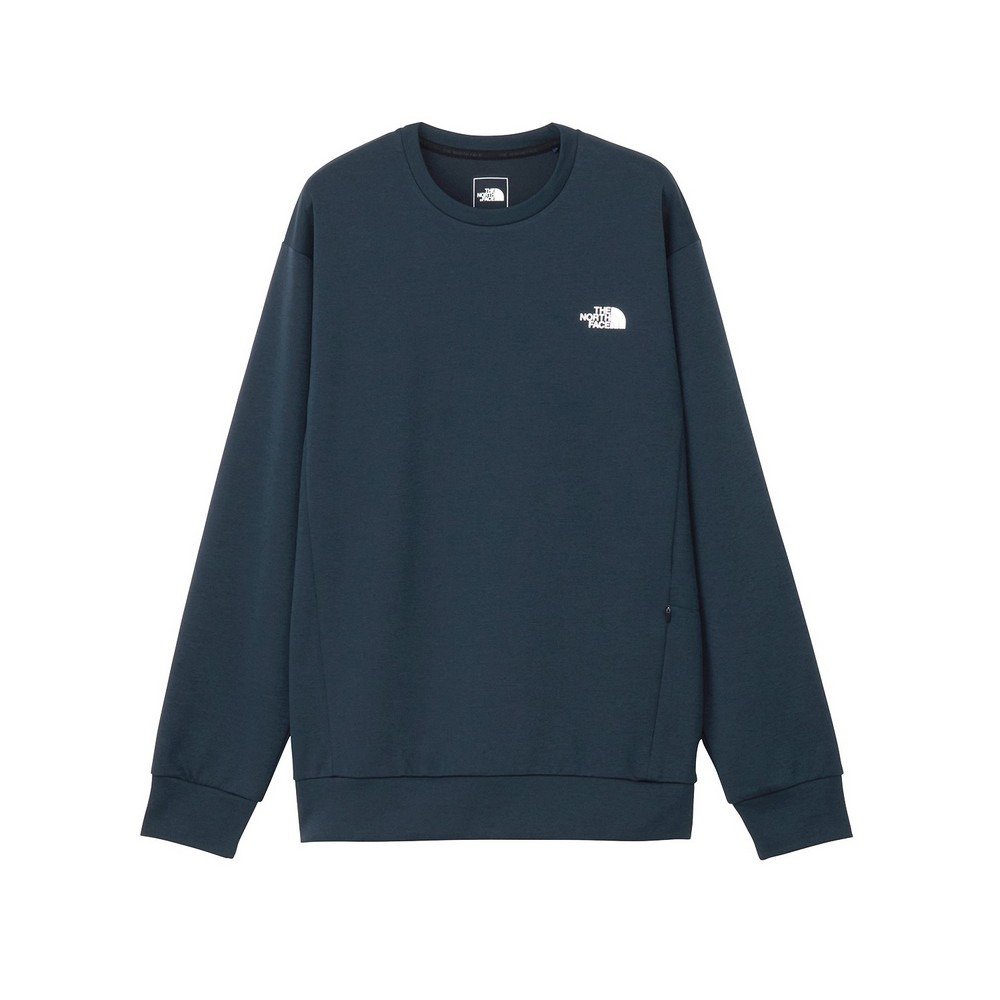 ザ・ノース・フェイス（THE NORTH FACE）（メンズ、レディース 