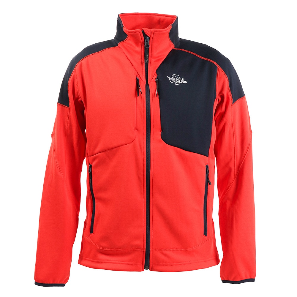 ComfortThemastat ジャケット PW22JN02 ORG