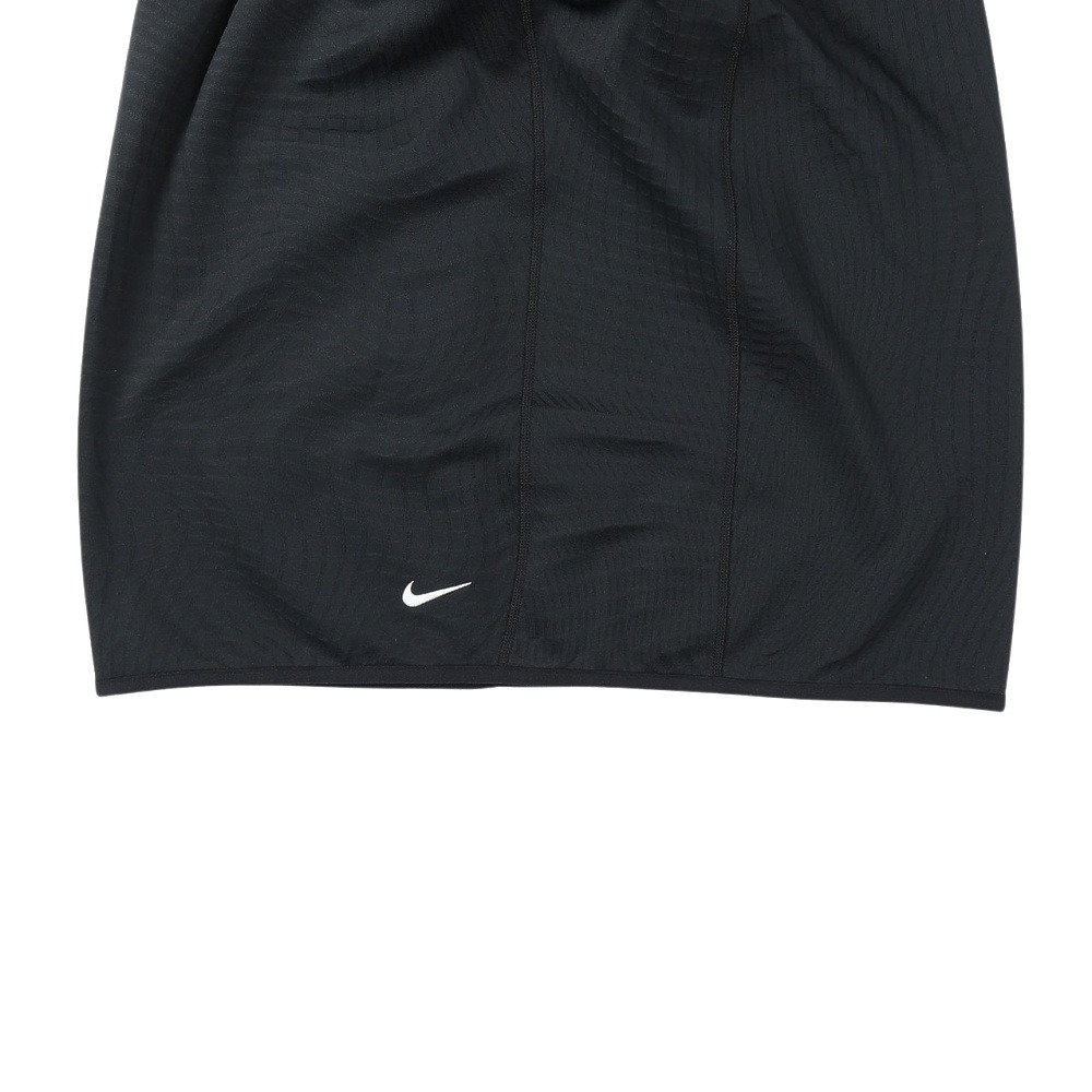 ナイキ（NIKE）（メンズ）カットソー ACG Wolf Grid Therma-FIT ハーフ