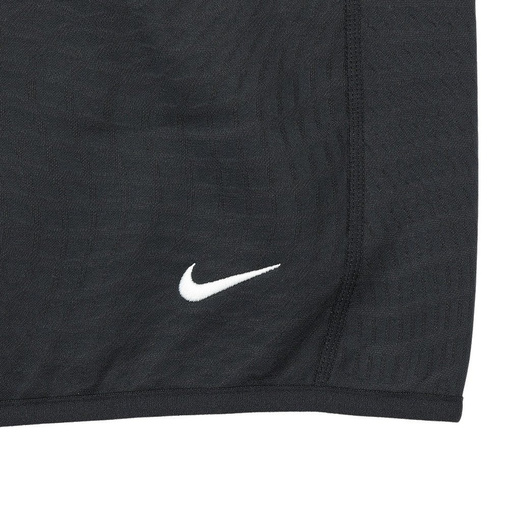 ナイキ（NIKE）（メンズ）カットソー ACG Wolf Grid Therma-FIT ハーフ