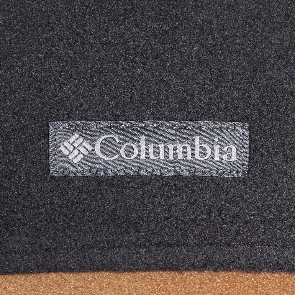 コロンビア（Columbia）（メンズ）ジップアップ スティーンズマウンテン フルジップジャケット 2.0 WE3220 008
