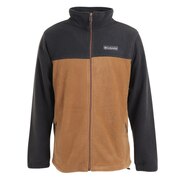コロンビア(Columbia)(メンズ)ジップアップ スティーンズマウンテン フルジップジャケット 2.0 WE3220 008