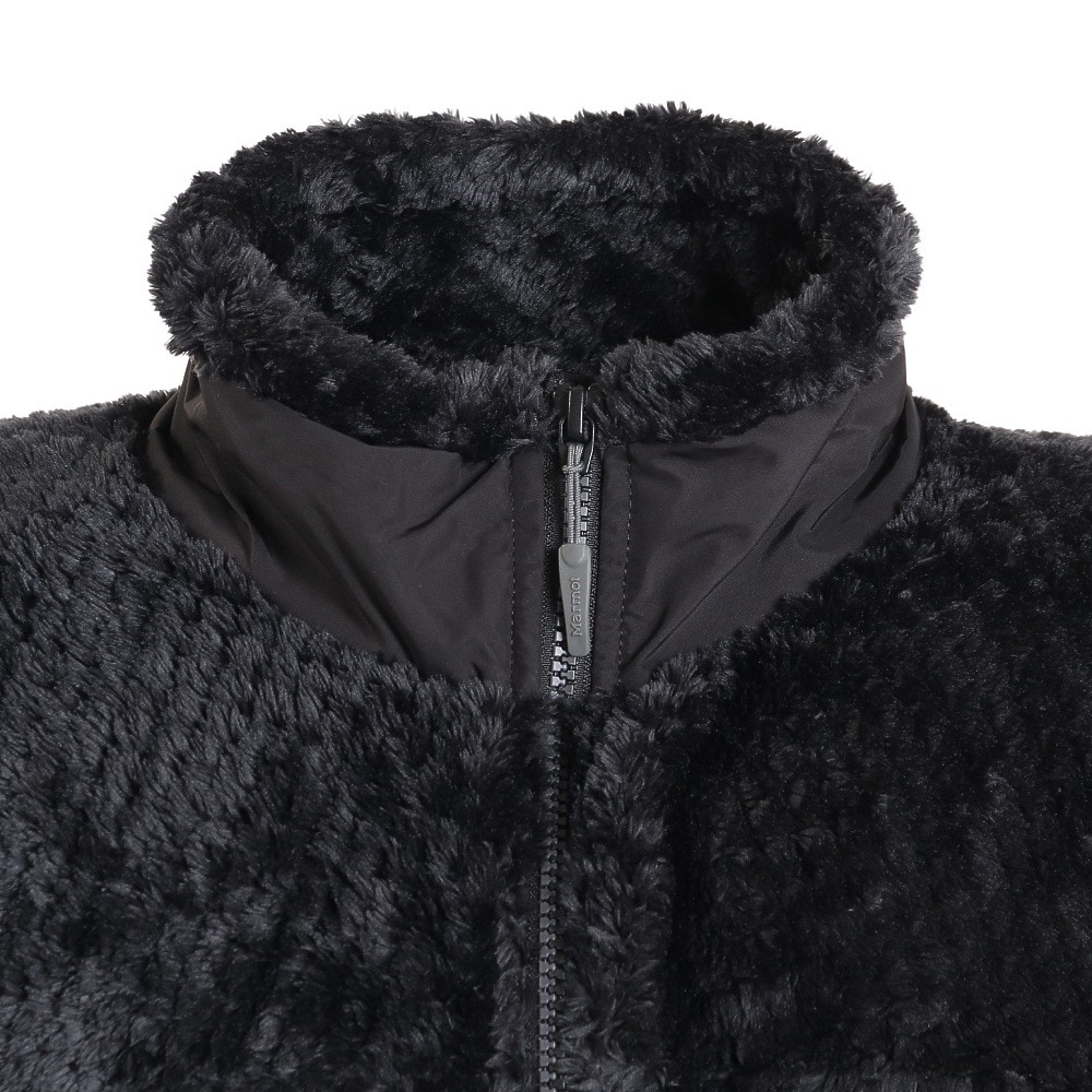 マーモット｜マーモット（Marmot）（メンズ）ジップアップ フリース ...