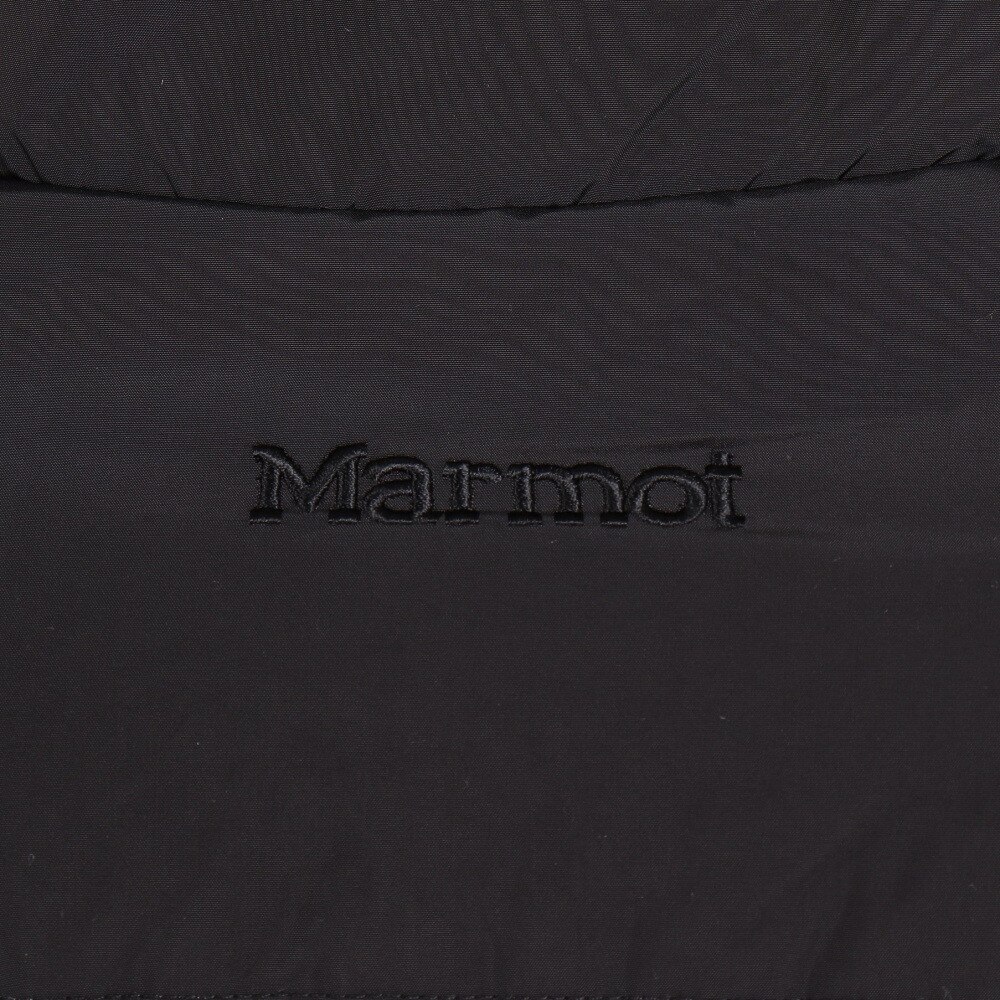マーモット（Marmot）（メンズ）ジップアップ フリース クライミング シープボアジャケット TOUUJL40 GVG