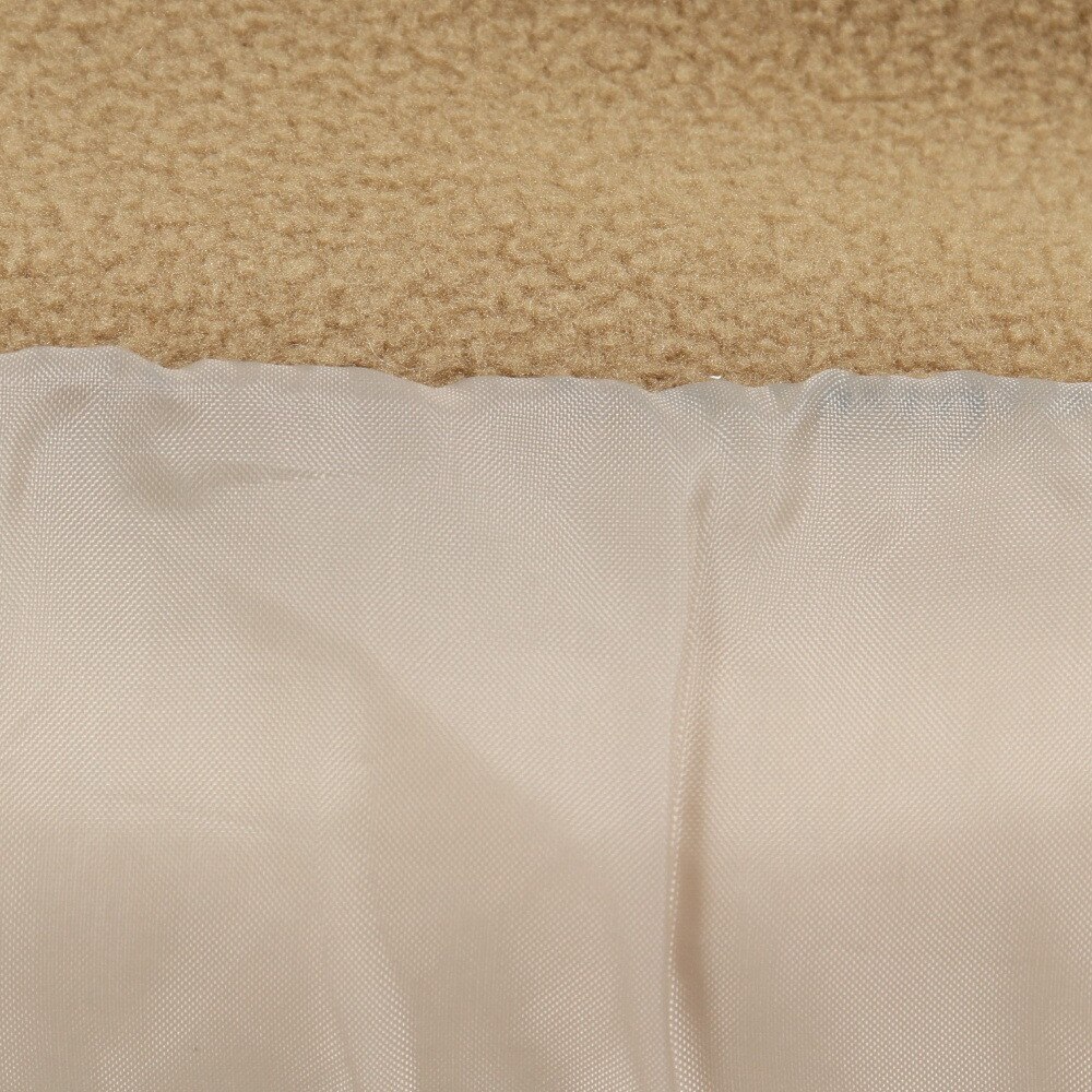 マーモット（Marmot）（メンズ）ジップアップ フリース クライミング シープボアジャケット TOUUJL40 SEP