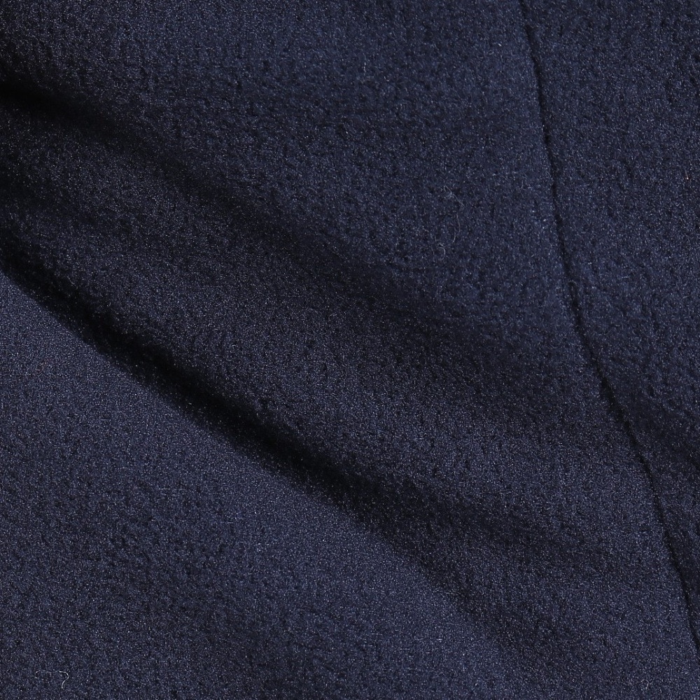 マムート（MAMMUT）（メンズ）Innominata Light ML ジャケット 1014-04350-5118 ネイビー フリース EUROサイズ