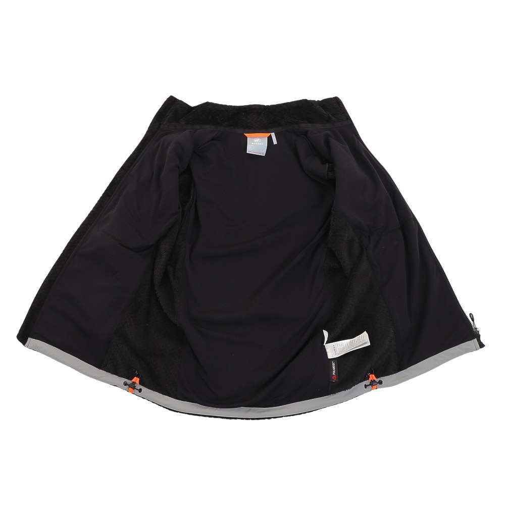 MAMMUT　スカート　M　赤　アウトドア　登山　マムート - 1