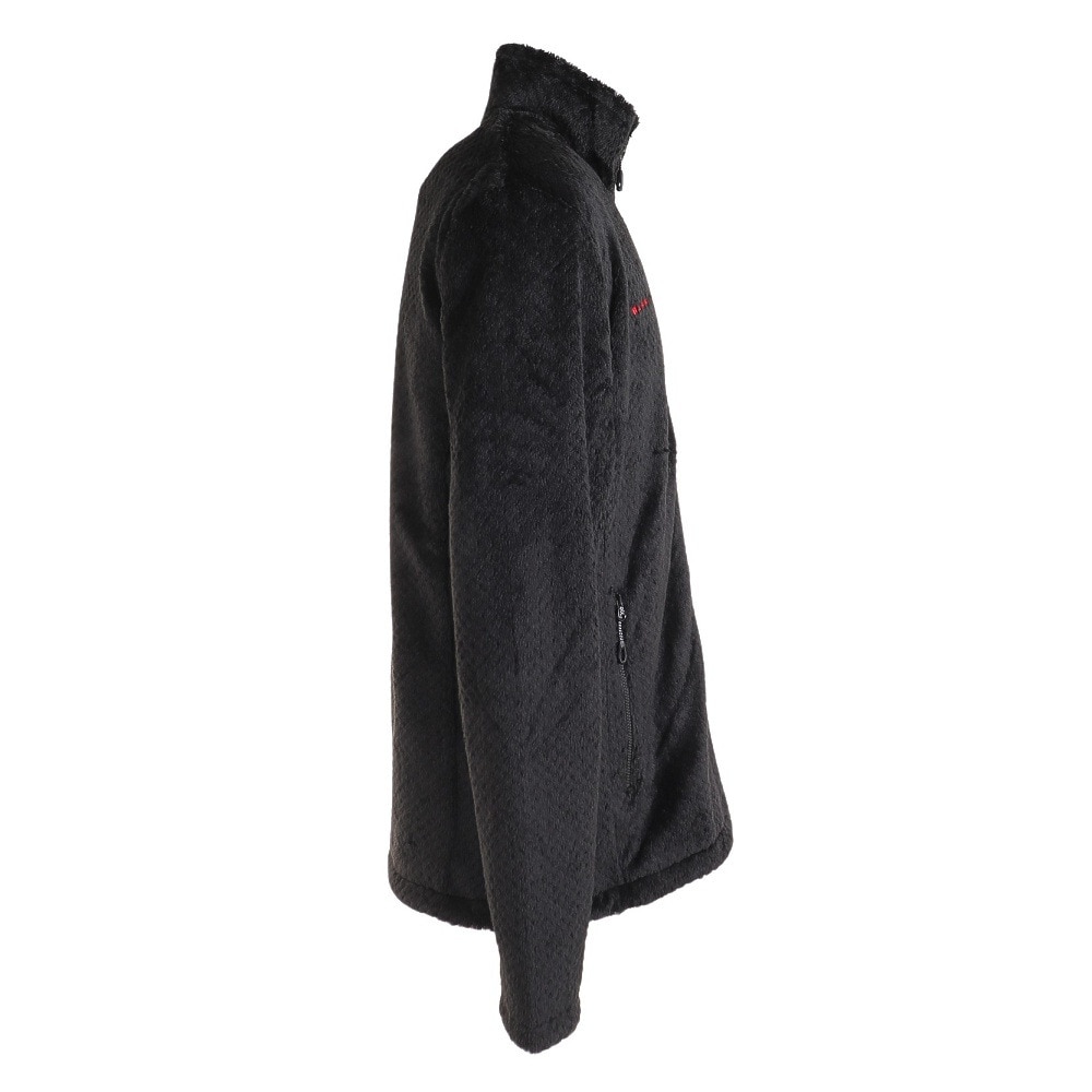 マムート（MAMMUT）（メンズ）EUROサイズ ジップアップ フリース Goblin ML ジャケット AF Men Classic 1014-05470-0001