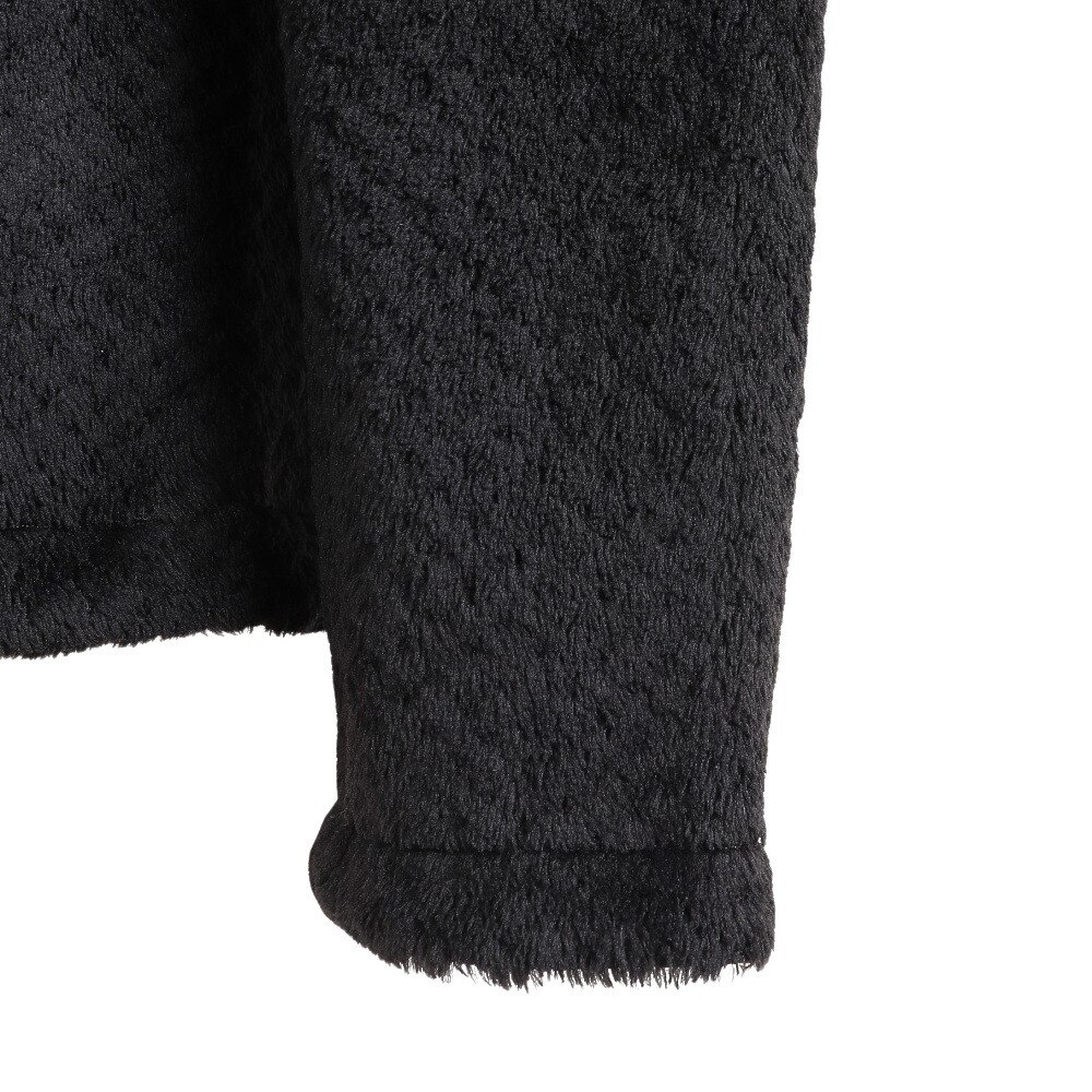 マムート（MAMMUT）（メンズ）EUROサイズ ジップアップ フリース Goblin ML ジャケット AF Men Classic 1014-05470-0001