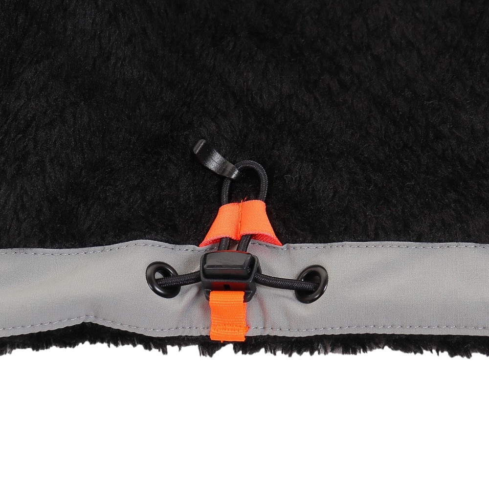マムート（MAMMUT）（メンズ）EUROサイズ ジップアップ フリース Goblin ML ジャケット AF Men Classic 1014-05470-0001