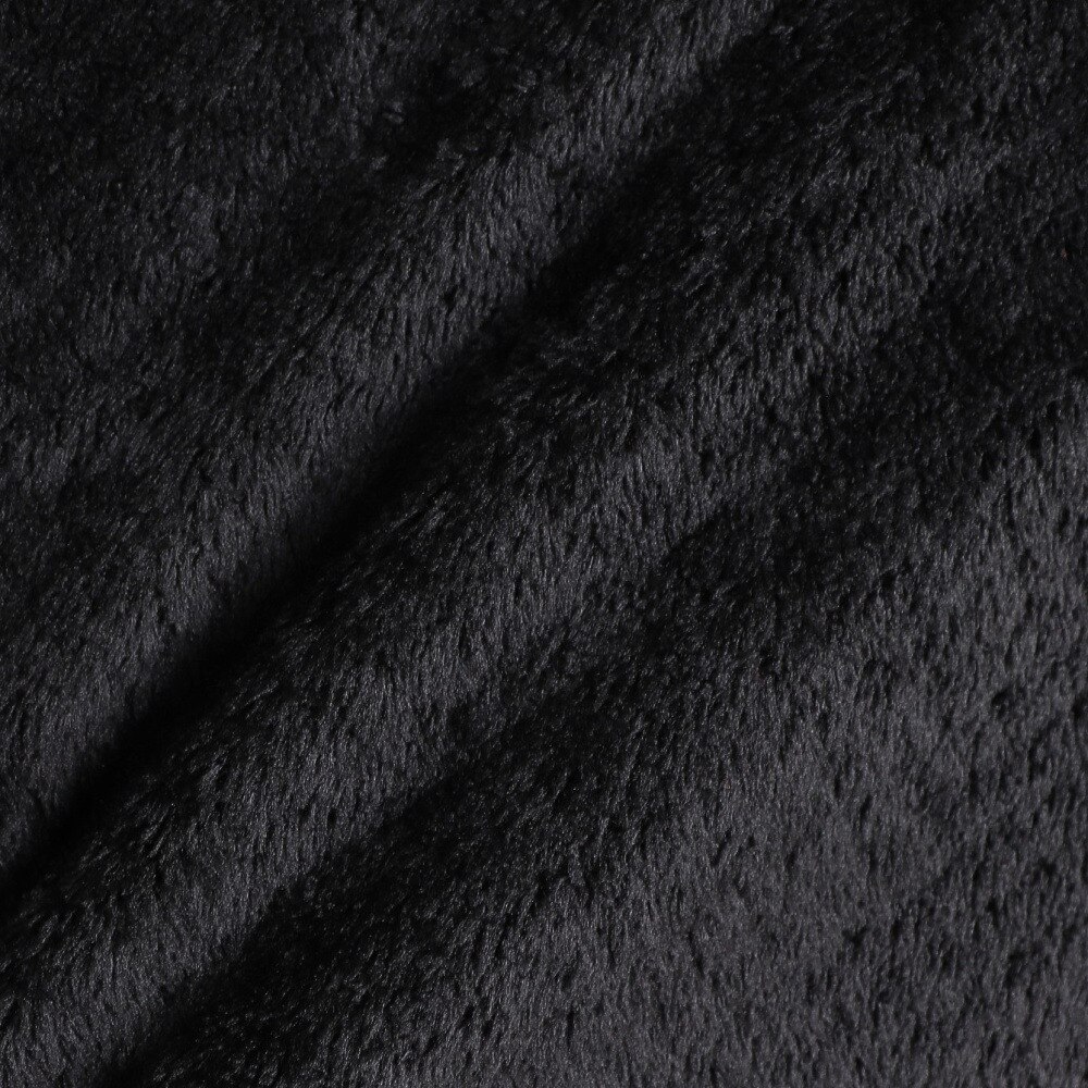 マムート（MAMMUT）（メンズ）EUROサイズ ジップアップ フリース Goblin ML ジャケット AF Men Classic 1014-05470-0001