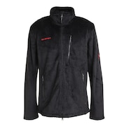 マムート（MAMMUT）（メンズ）ジップアップ フリース Goblin ML ジャケット AF Men Classic 1014-05470-0001