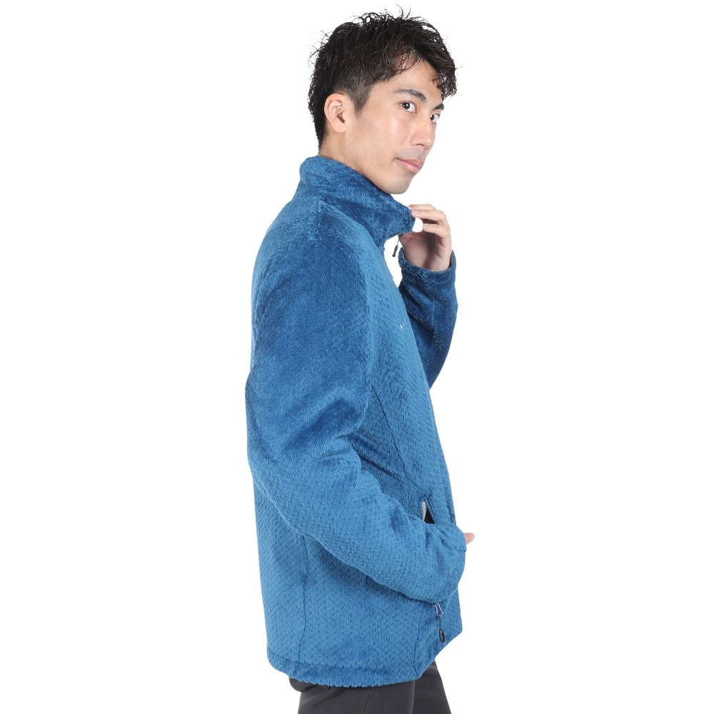 マムート(MAMMUT)(メンズ)ジップアップ フリース Goblin ML ジャケット AF Men 1014-22992-50550 マムート(MAMMUT)(メンズ)ジップアップ フリース Goblin ML ジャケット AF Men 1014-22992-50550