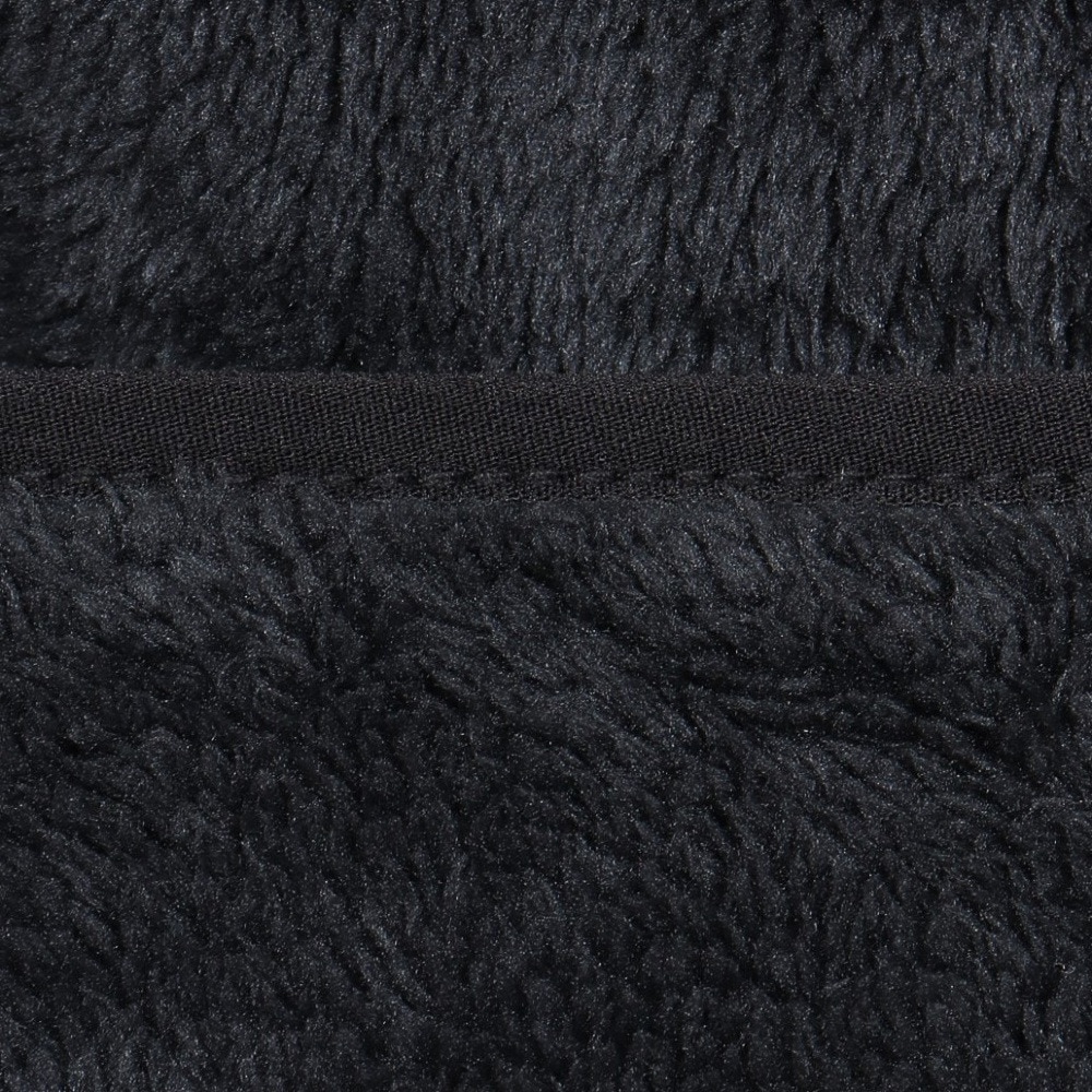 コロンビア（Columbia）（メンズ）ジップアップ ジャケット ハート