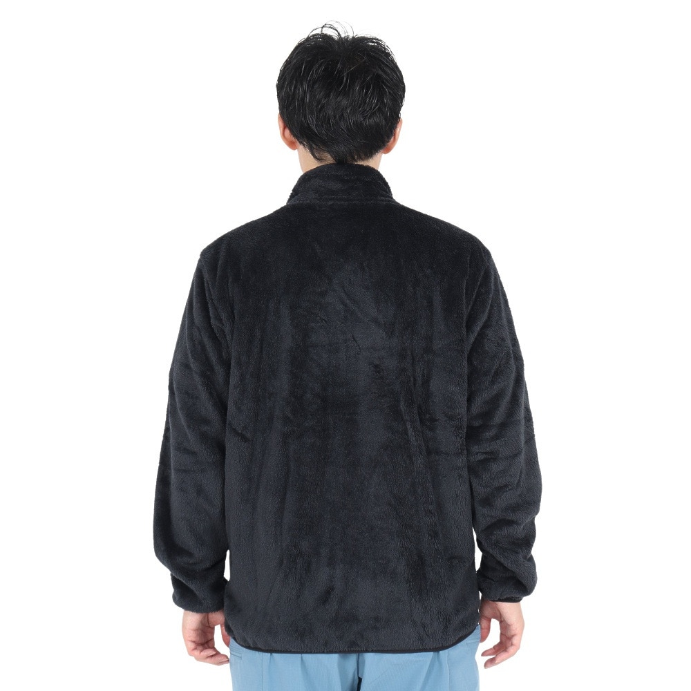 コロンビア（Columbia）（メンズ）ジップアップ ジャケット ハート