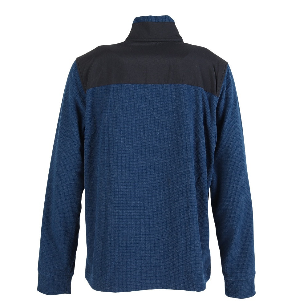 アウトドアリサーチ（OUTDOOR RESEARCH）（メンズ）トレッキングウエア