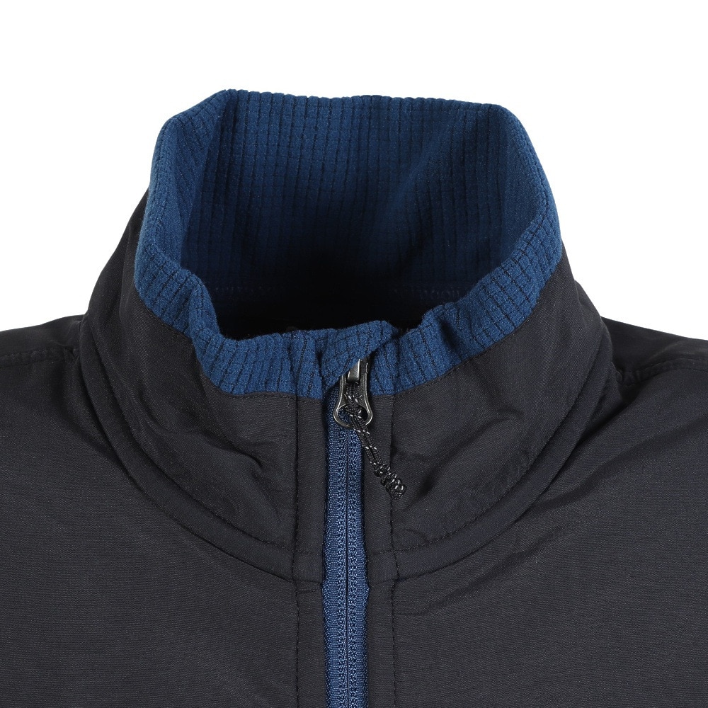 アウトドアリサーチ（OUTDOOR RESEARCH）（メンズ）トレッキングウエア