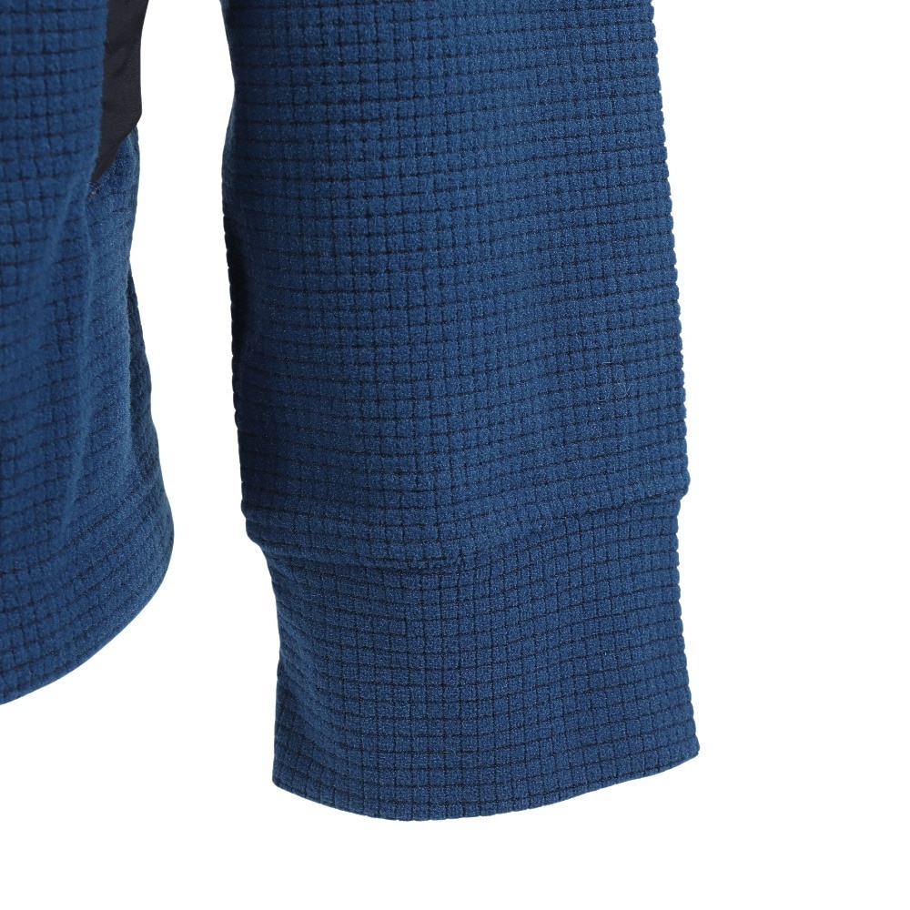 アウトドアリサーチ（OUTDOOR RESEARCH）（メンズ）トレッキングウエア