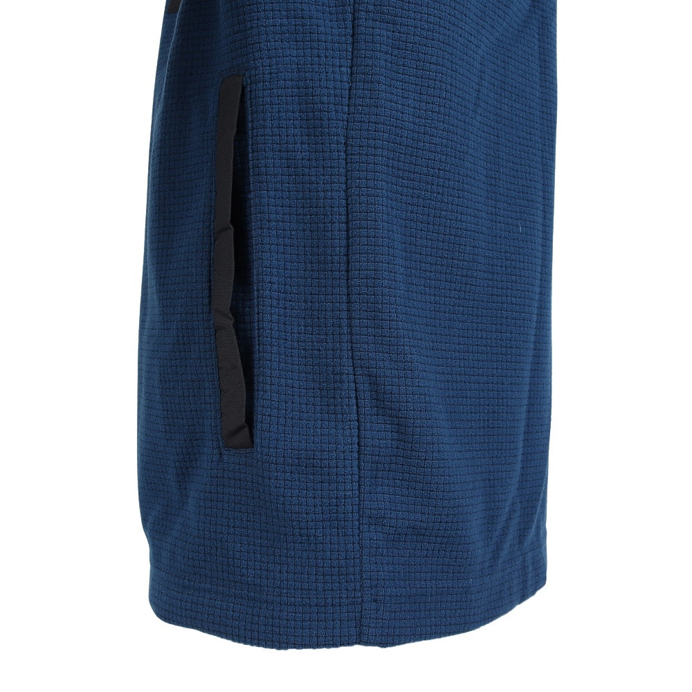 アウトドアリサーチ（OUTDOOR RESEARCH）（メンズ）トレッキングウエア