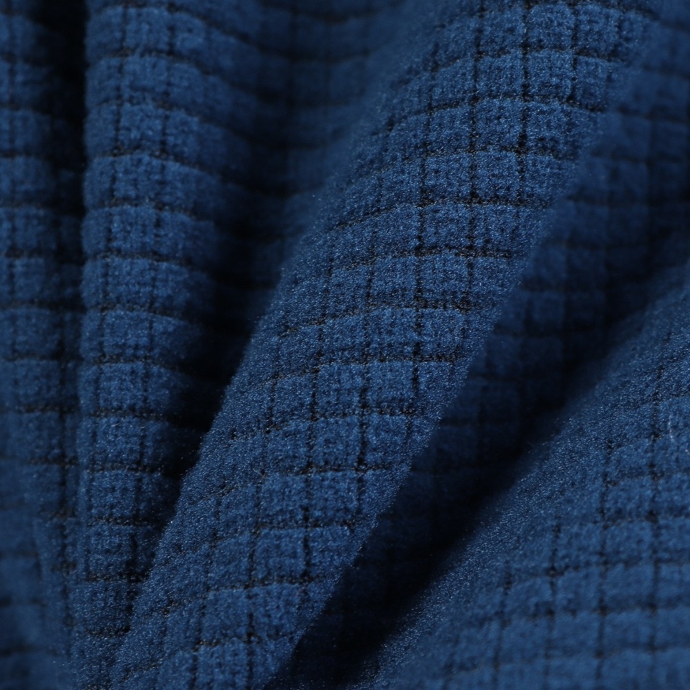 アウトドアリサーチ（OUTDOOR RESEARCH）（メンズ）トレッキングウエア