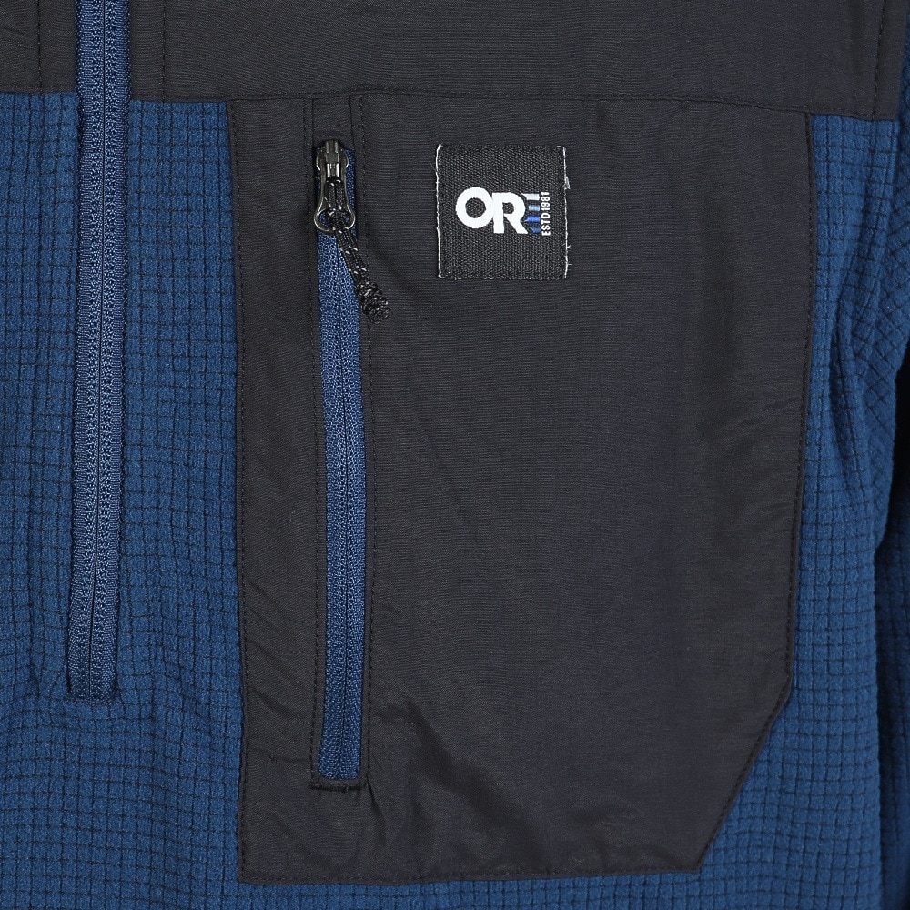 アウトドアリサーチ（OUTDOOR RESEARCH）（メンズ）トレッキングウエア