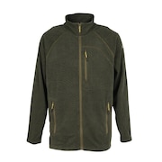 (メンズ)ジップアップ フリース BOONVILLE 57908 598 590