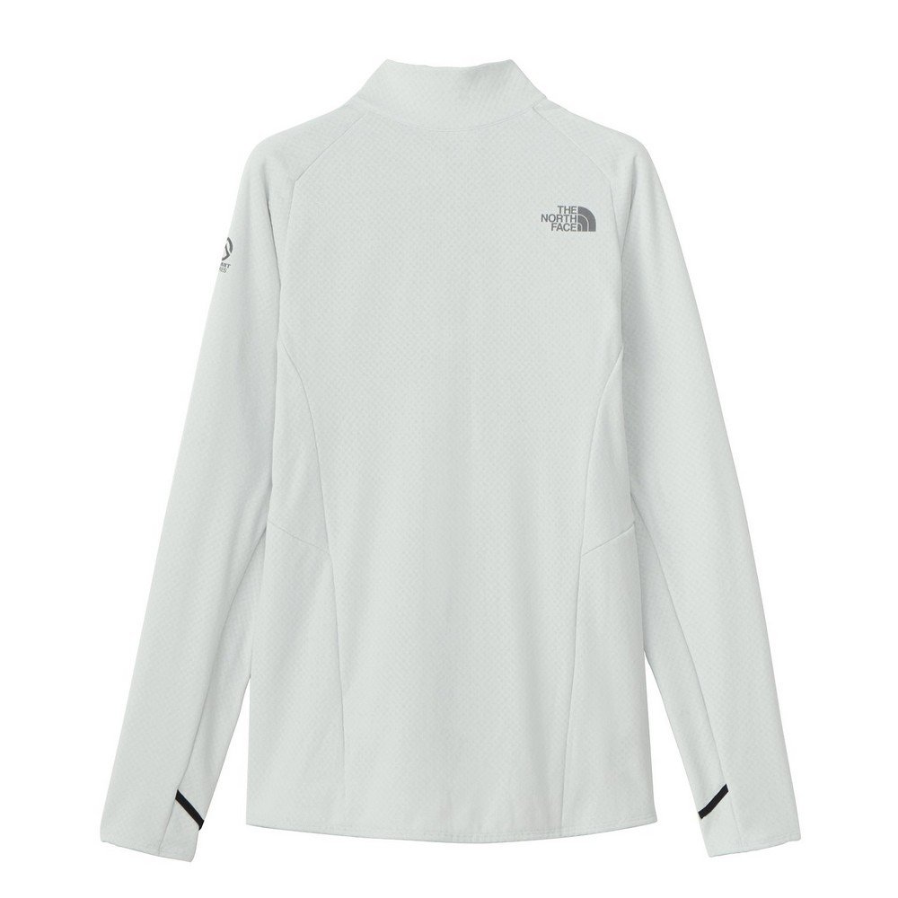 ザ・ノース・フェイス（THE NORTH FACE）（メンズ、レディース