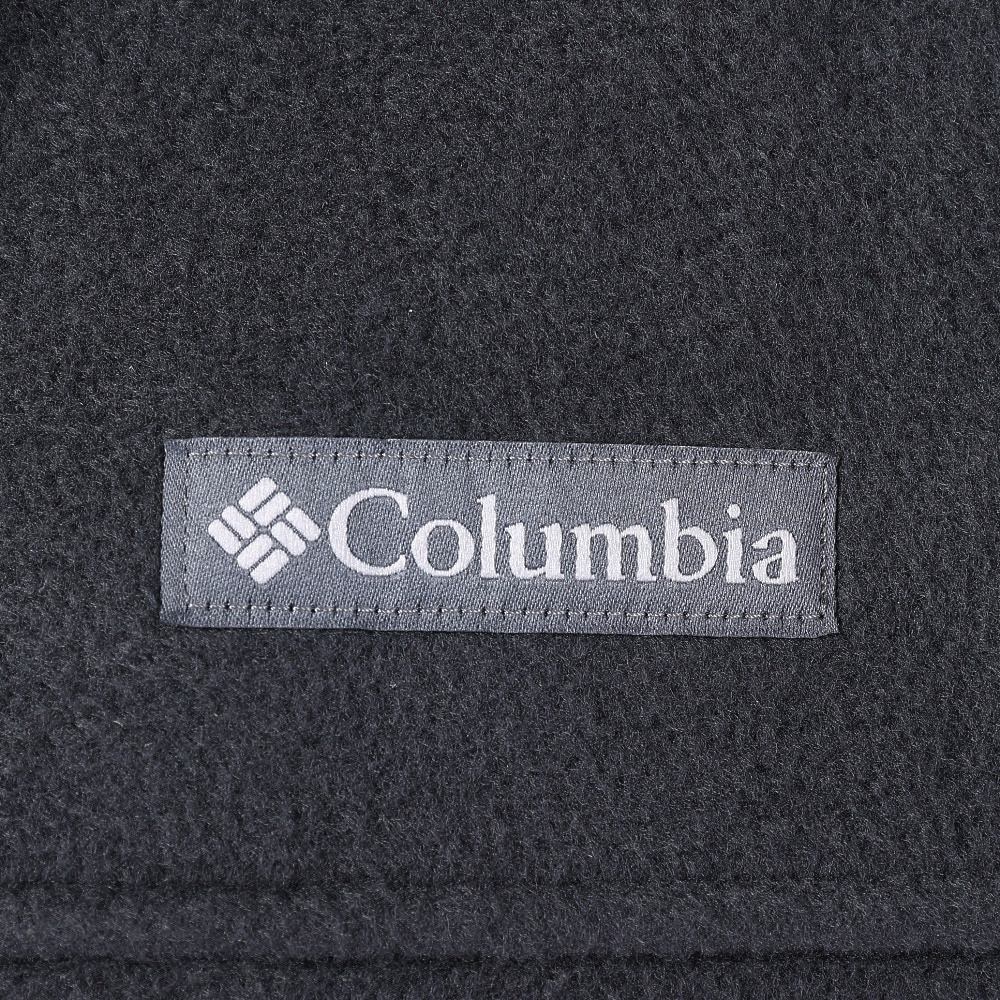 コロンビア（Columbia）（メンズ）フルジップ フリース スティーンズ マウンテン フルジップ 2.0 WE3220 010