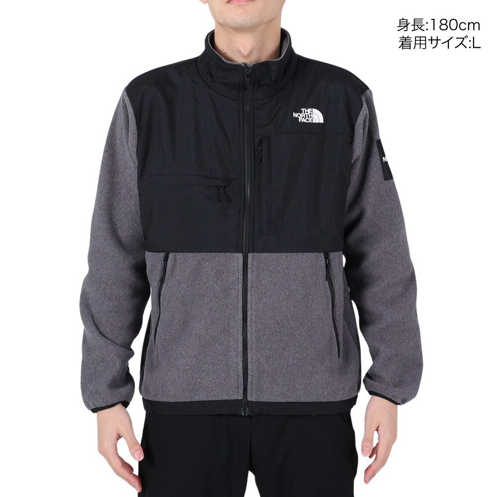 メンズTHE NORTH FACE  デナリジャケット