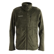 マムート（MAMMUT）（メンズ）フルジップ フリース Goblin ML Jacket 1014-22992-4584