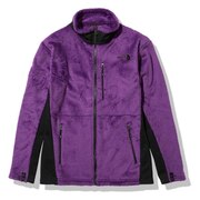 ノースフェイス（THE NORTH FACE）（メンズ）フルジップ ジップインバーサミッドジャケット NA62006 GP