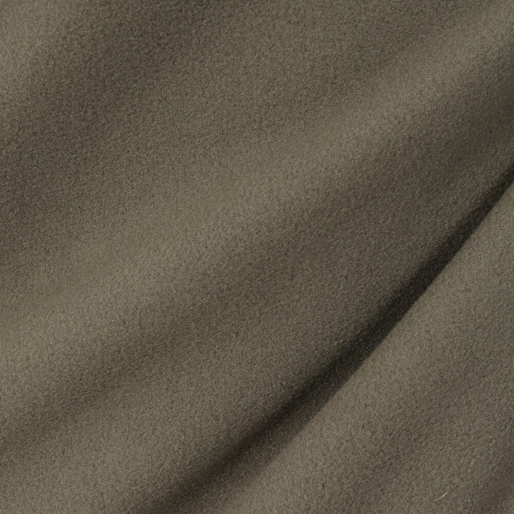 ノースフェイス（THE NORTH FACE）（メンズ）フルジップ フリース マウンテンバーサマイクロジャケット NL72304 NT ニュートープ