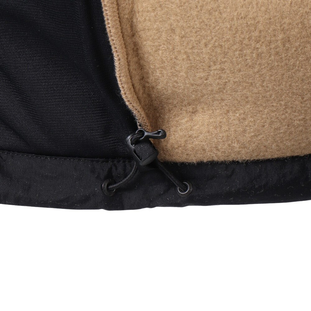 ノースフェイス（THE NORTH FACE）（メンズ、レディース）フルジップ フリース デナリジャケット NA72051 KT