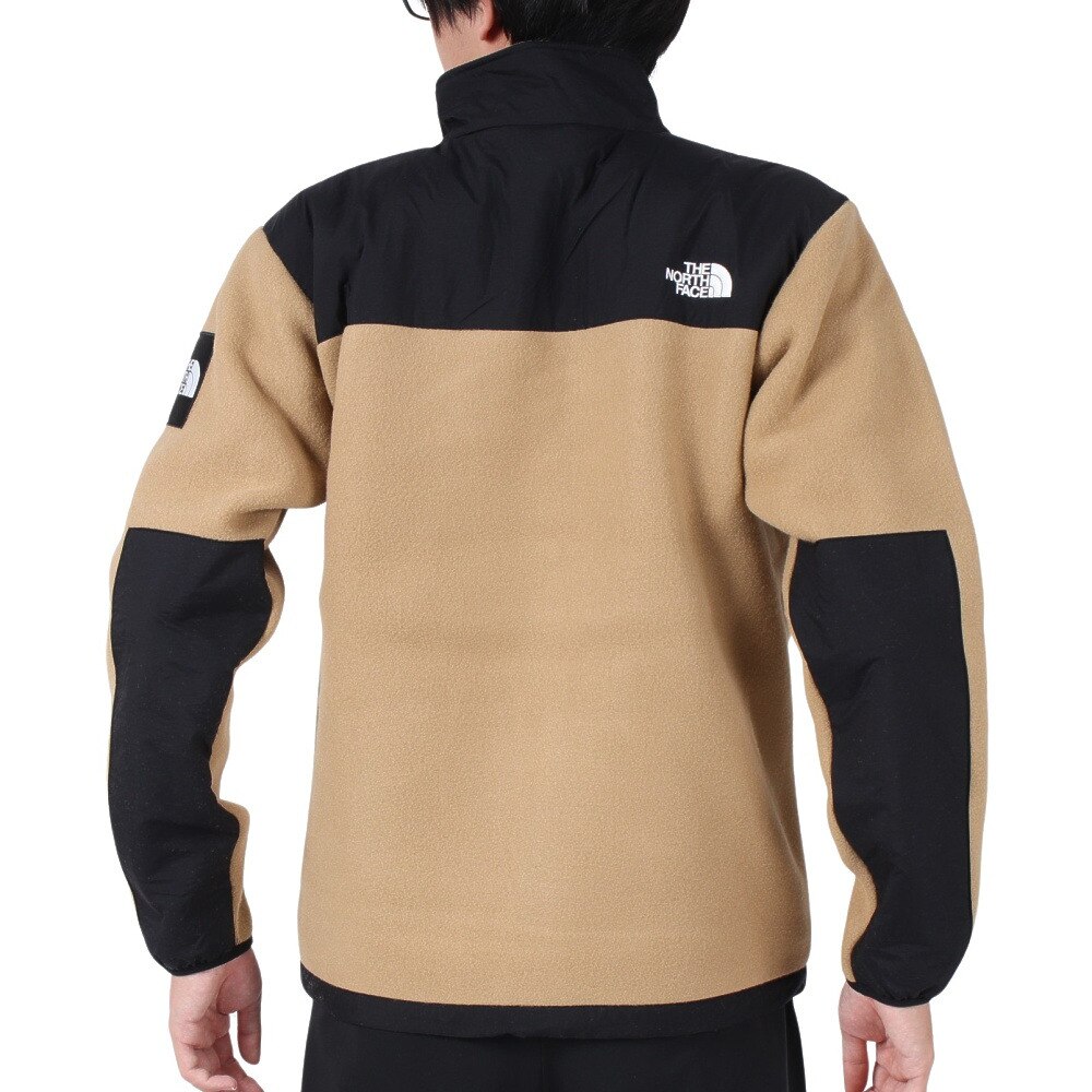 THE NORTH FACE フリース M KT NA72051