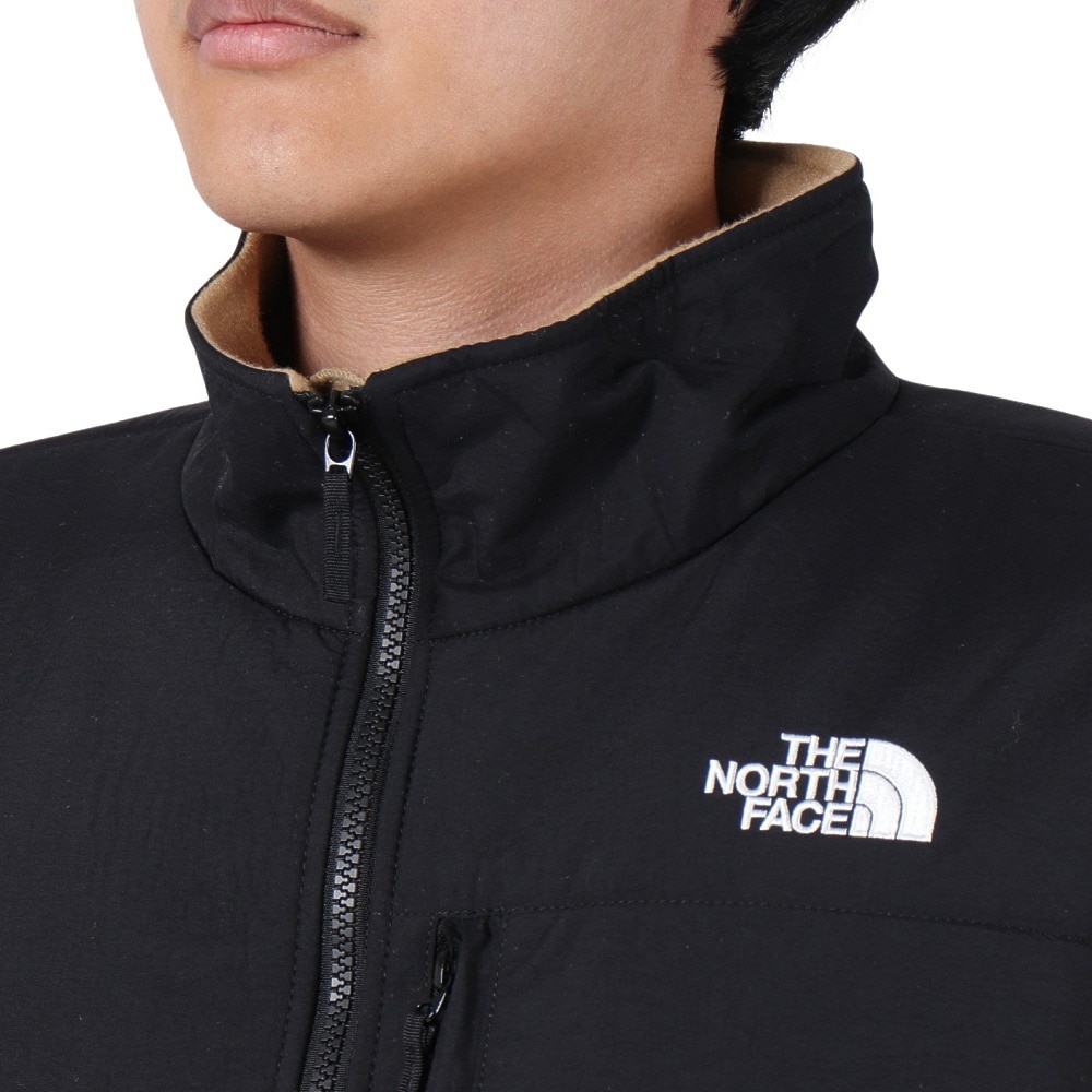 THE NORTH FACE フリース M KT NA72051