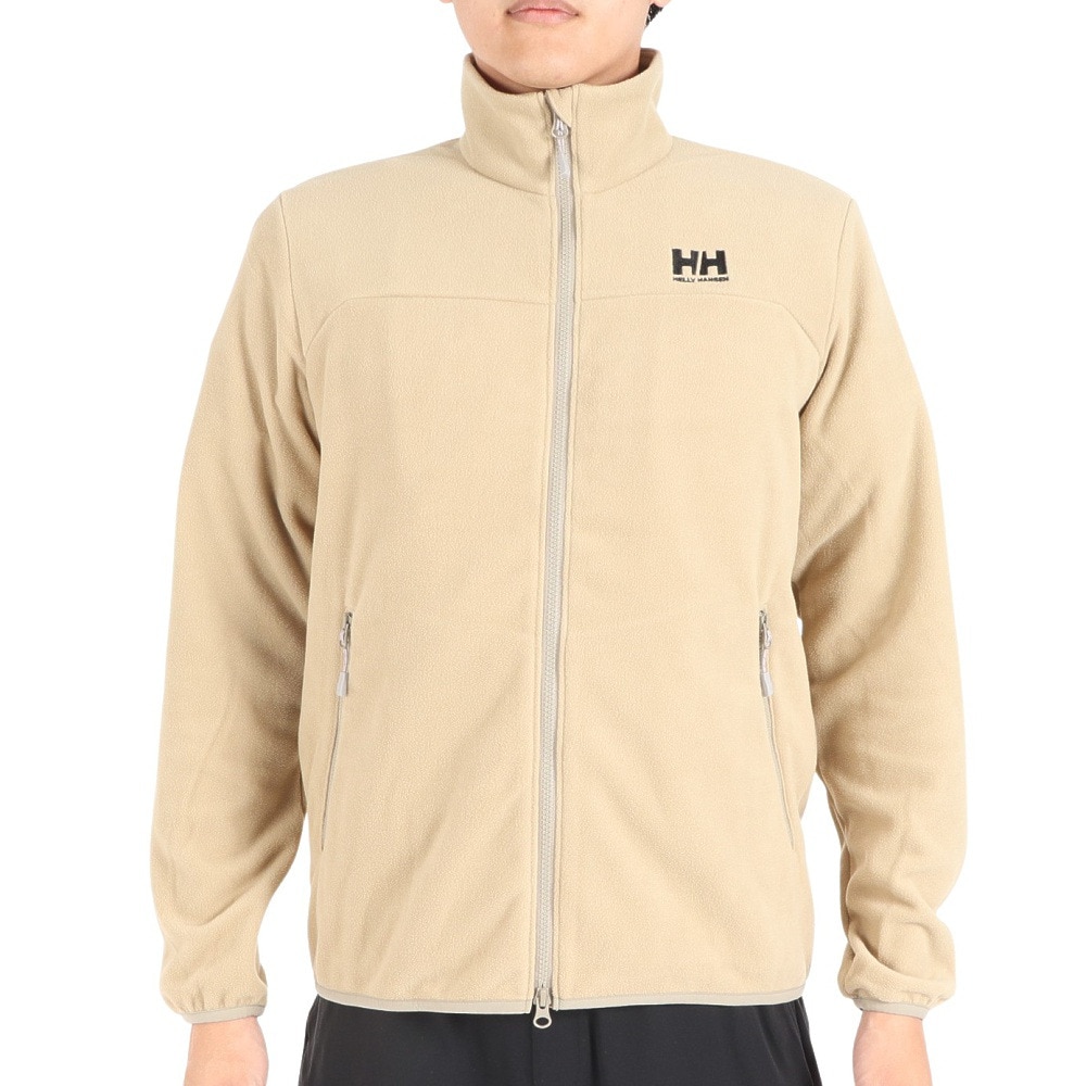 HELLY HANSEN(ヘリーハンセン) フリース