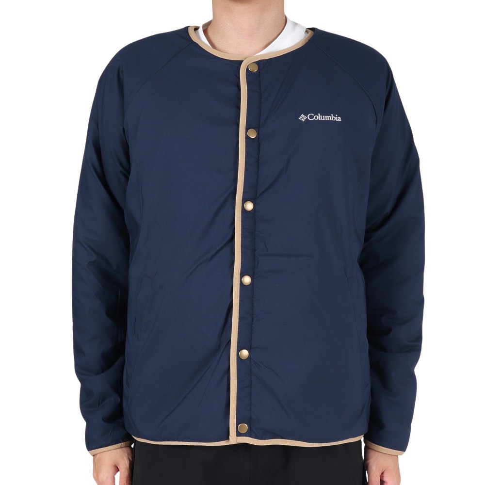 楽天市場】【SALE】コロンビア フリース ジャケット Columbia シアトル マウンテン リバーシブル ボア 全3色 FLEECE XS-XL  メンズ レディース ユニセックス SEATTLE MOUNTAIN REVERSIBLE JACKET : RIFFLE PAGE 2nd