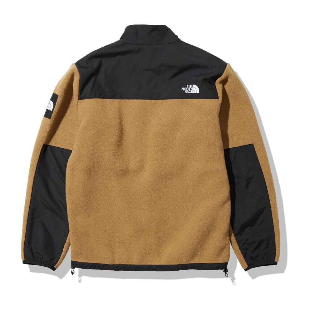 THE NORTH FACE デナリボアフリース　メンズ L