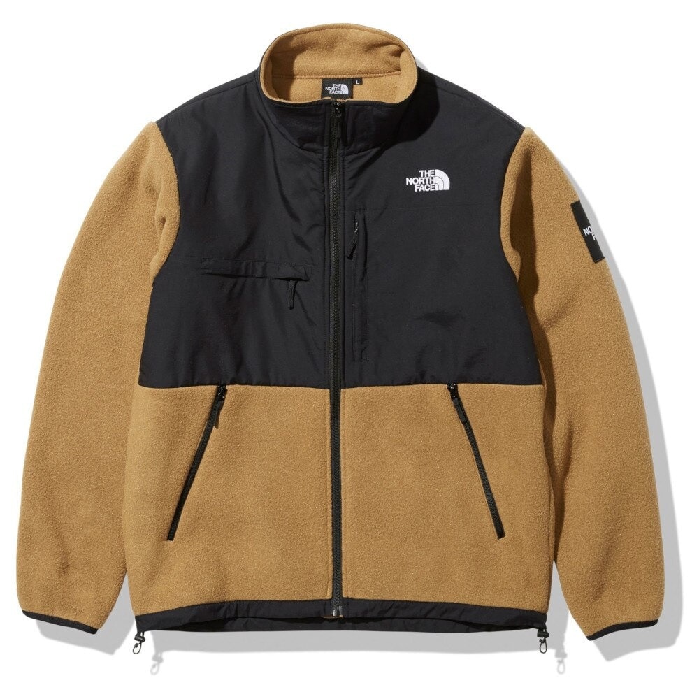 ノースフェイス（THE NORTH FACE）（メンズ）アウター フルジップ ボア ...