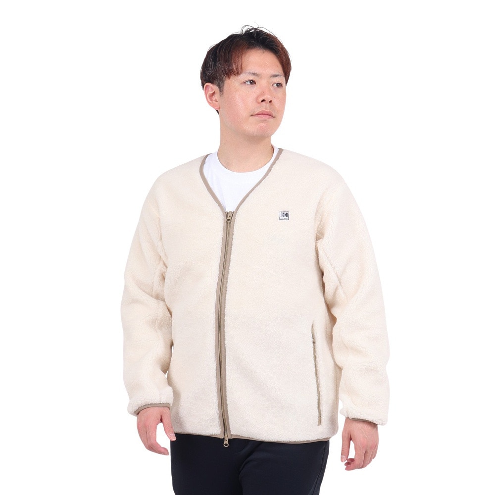 Ah6827002 best sale