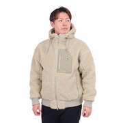 ベージュ（在庫なし）