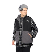 グレー（在庫なし）