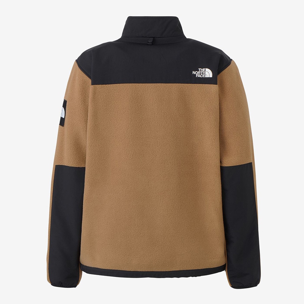 ザ・ノース・フェイス（THE NORTH FACE）（メンズ）フルジップ フリース デナリジャケット NA72450 UB