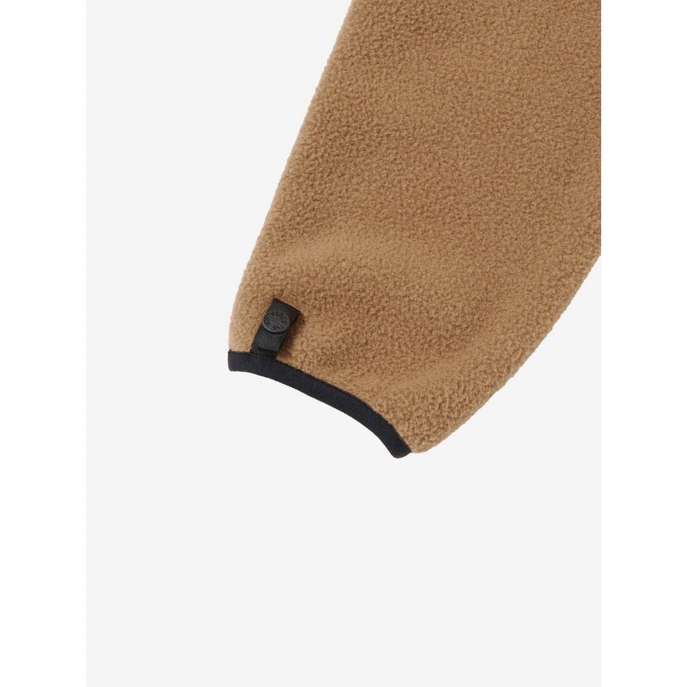 ザ・ノース・フェイス（THE NORTH FACE）（メンズ）フルジップ フリース デナリジャケット NA72450 UB