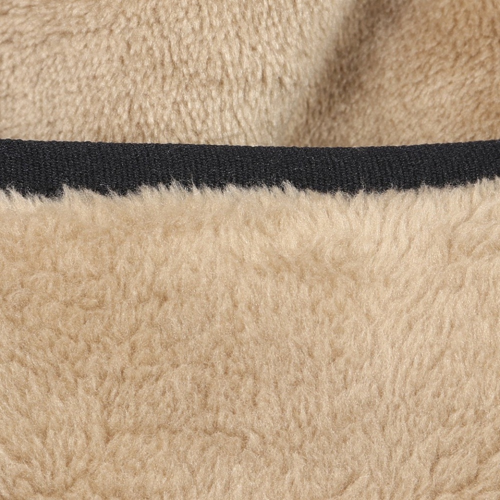 マーモット（Marmot）（メンズ）フルジップ フリース バイガン フリース ジャケット TSAMF047-BEIGE