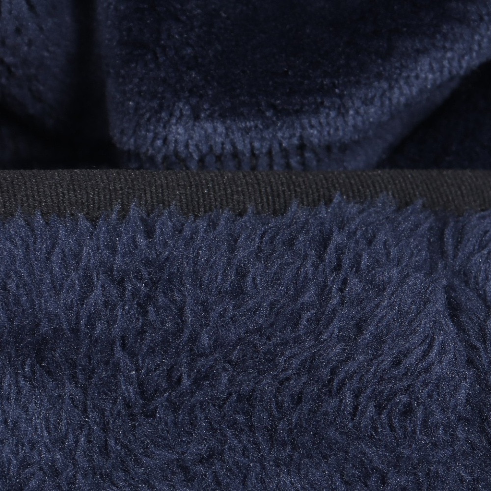 マーモット（Marmot）（メンズ）フルジップ フリース バイガン フリース ジャケット TSAMF047-NVY