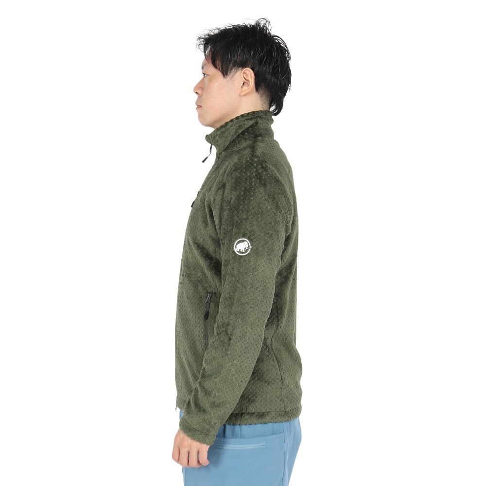 MAMMUT ゴブリンジャケット （MAMMUT”GOBLIN JK”入荷 | SECOURS