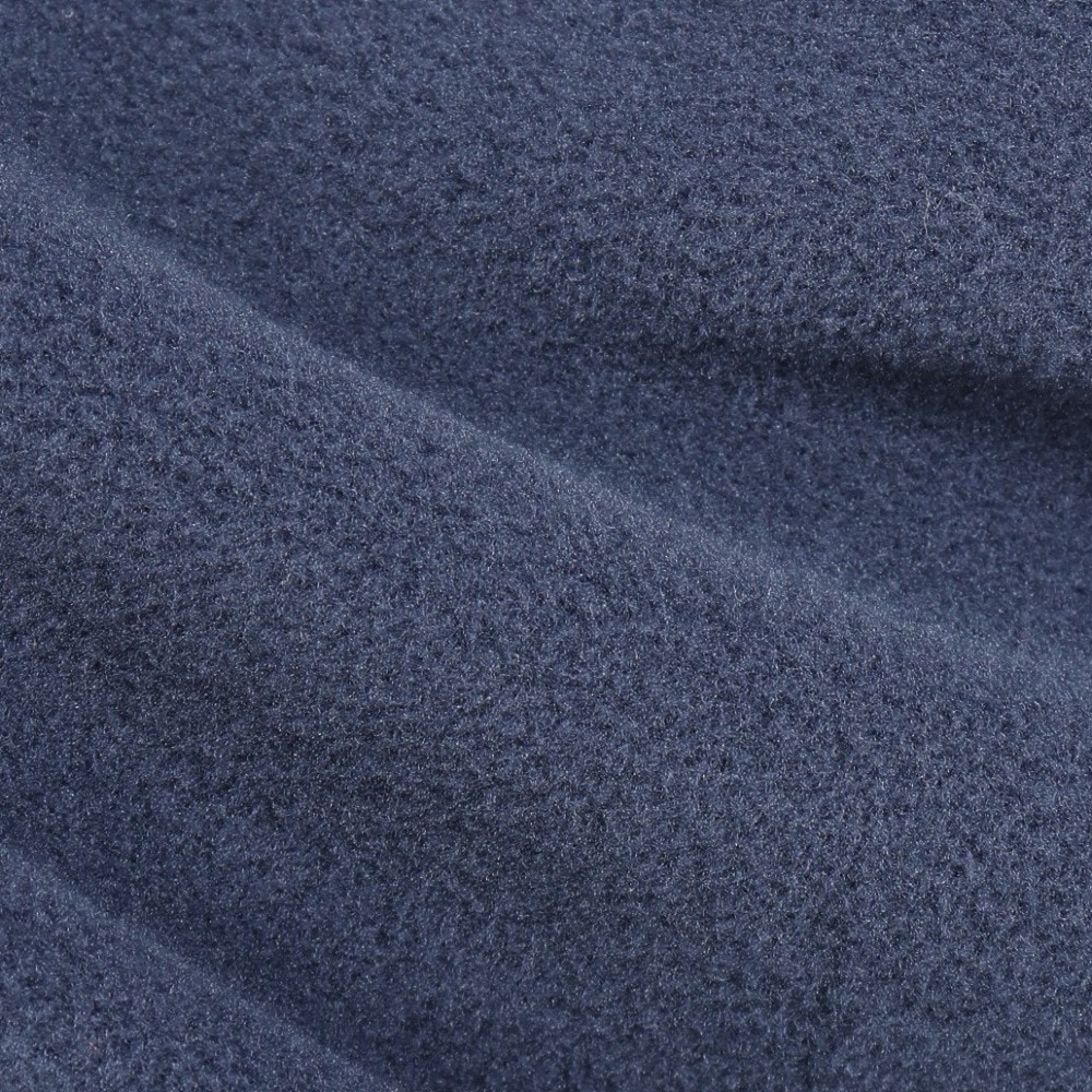 ジャックウルフスキン（JackWolfskin）（メンズ）フルジップ フリース タウナス フリースジャケット 5032751-1010